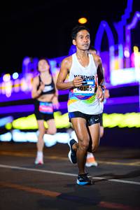 BIB: 40105
                            <button type="button" onclick="openModal(22897739)" class="btn btn-primary btn-sm float-right btn-popup" data-toggle="modal" data-target=".modal-high-quality">
                        <i class="fas fa-shopping-cart"></i> Add to Cart
                    </button>
                                            <button type="button" onclick="isThisMe(22897739, true)" class="btn btn-success btn-sm float-right btn-popup btn-isme hidden" data-toggle="tooltip" data-placement="bottom" title="นี่คือรูปของคุณใช่ไหม คลิกที่นี่เพื่อเอาเข้าอัลบั้ม">
                        <i class="fas fa-plus"></i> Add to album
                    </button>
                    <button type="button" onclick="isThisMe(22897739, false)" class="btn btn-warning btn-sm float-right btn-popup btn-isnotme hidden">
                        <i class="fas fa-ban"></i> Remove from album
                    </button>